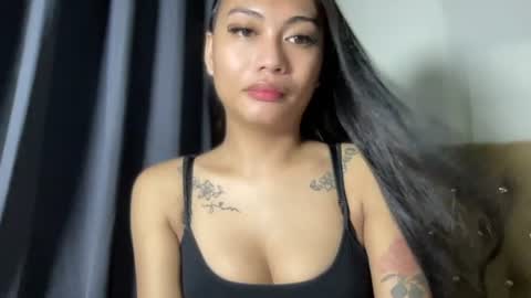maxine online show from 6, 7, 2026