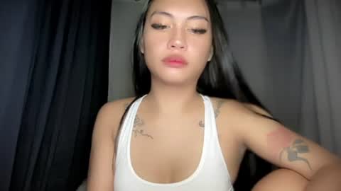 maxine online show from 20, 7, 2026