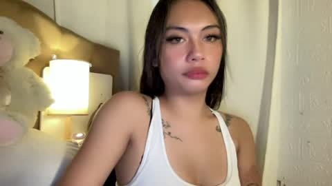 maxine online show from 27, 7, 2026