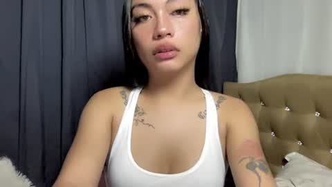 maxine online show from 3, 8, 2026