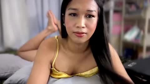 Snapshot of sexylucianaxx chatting on 13, 6, 2026 sexylucianaxx online show from 13, 6, 2026