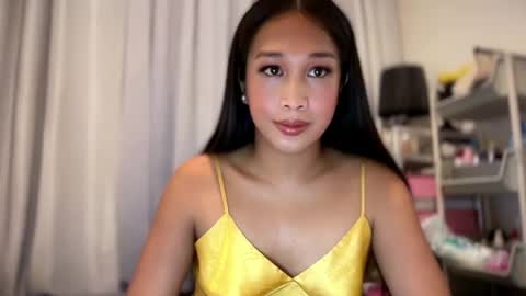Snapshot of sexylucianaxx chatting on 14, 6, 2026 sexylucianaxx online show from 14, 6, 2026