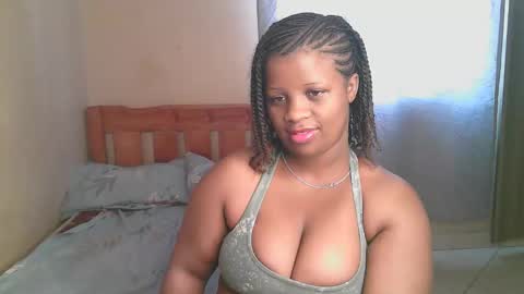 sexylucy33 online show from 19, 1, 2026