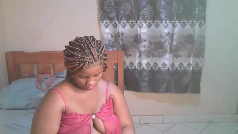 sexylucy33 online show from 19, 2, 2026