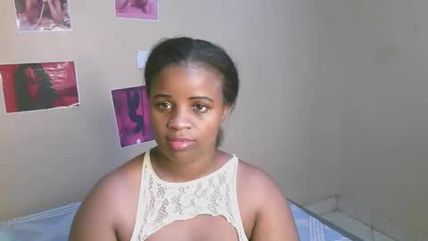 sexylucy33 online show from 24, 3, 2026