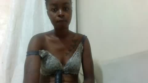 sexylydiah online show from 13, 6, 2026