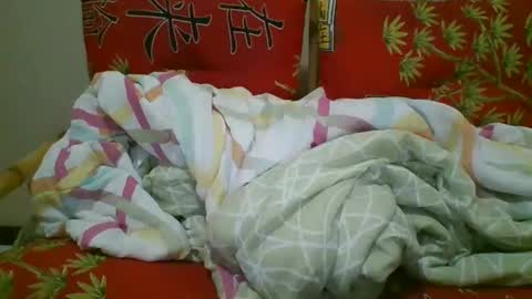 Homer009 online show from 12, 9, 2025