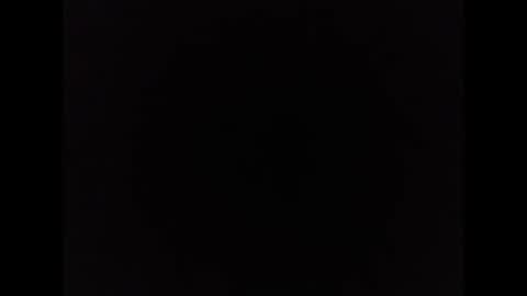 Homer009 online show from 17, 2, 2026