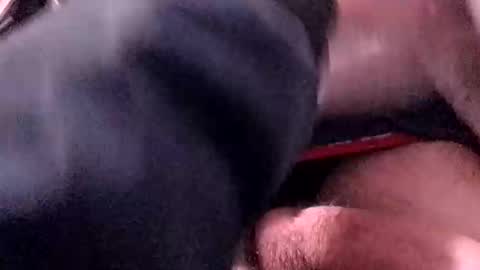 Sexymad online show from 3, 12, 2024