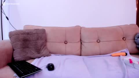 David online show from 3, 1, 2025