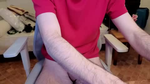 Vincent Vega online show from 10, 1, 2026