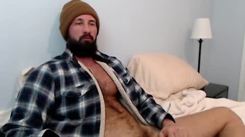 Snapshot of sexymanmk26 chatting on 19, 1, 2025 lets go private im ready to play pvt cum online show from 19, 1, 2025