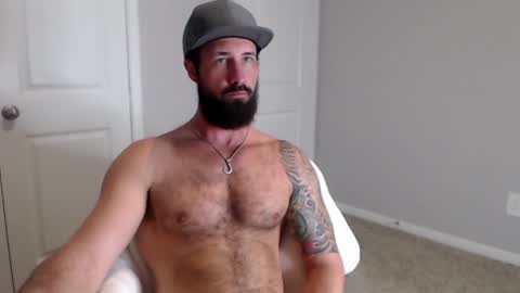 Snapshot of sexymanmk26 chatting on 5, 2, 2025 lets go private im ready to play pvt cum online show from 5, 2, 2025