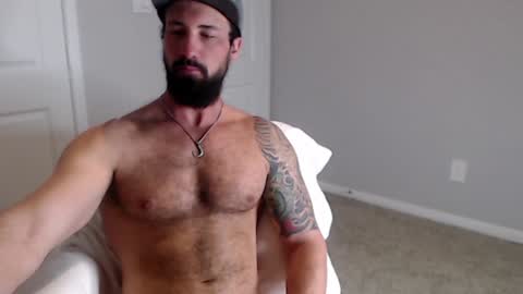 Snapshot of sexymanmk26 chatting on 7, 2, 2025 lets go private im ready to play pvt cum online show from 7, 2, 2025