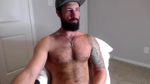 Snapshot of sexymanmk26 chatting on 9, 2, 2025 lets go private im ready to play pvt cum online show from 9, 2, 2025