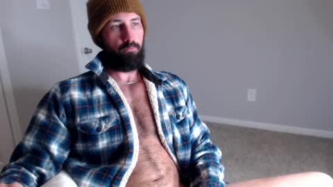 Snapshot of sexymanmk26 chatting on 19, 2, 2025 lets go private im ready to play pvt cum online show from 19, 2, 2025