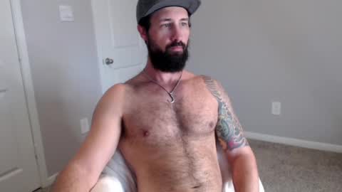 Snapshot of sexymanmk26 chatting on 2, 3, 2025 lets go private im ready to play pvt cum online show from 2, 3, 2025