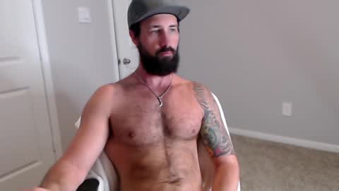 Snapshot of sexymanmk26 chatting on 9, 3, 2025 lets go private im ready to play pvt cum online show from 9, 3, 2025