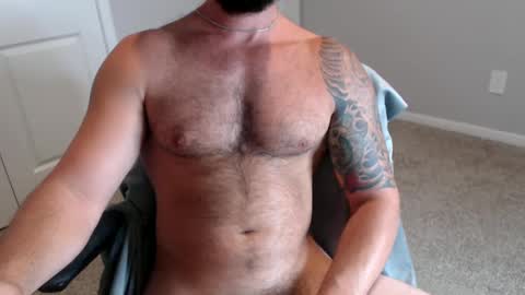 Snapshot of sexymanmk26 chatting on 2, 10, 2025 lets go private im ready to play pvt cum online show from 2, 10, 2025