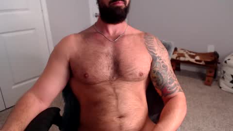 Snapshot of sexymanmk26 chatting on 8, 11, 2025 lets go private im ready to play pvt cum online show from 8, 11, 2025