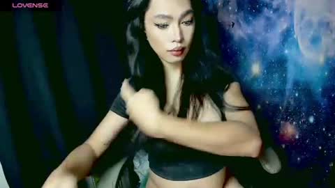 MariaFoxx online show from 14, 7, 2026