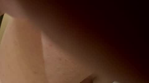 Snapshot of sexymatt90 chatting on 1, 6, 2026 sexymatt90 online show from 1, 6, 2026