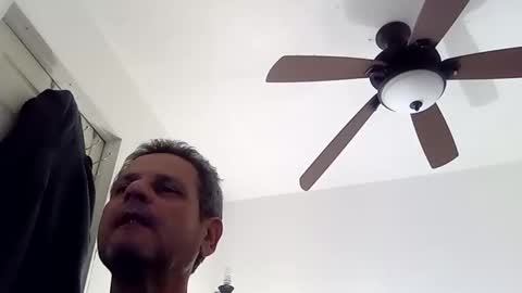 Snapshot of sexymatureloverus chatting on 28, 2, 2026 Sexy Mature Lover US online show from 28, 2, 2026