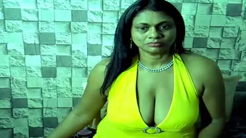 sexymaturemilf01 online show from 12, 7, 2026