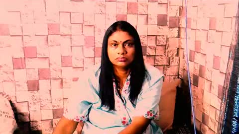 sexymaturemilf01 online show from 14, 7, 2026