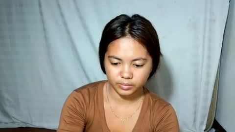 Snapshot of sexymaureenxx chatting on 21, 6, 2026 sexymaureenxx online show from 21, 6, 2026