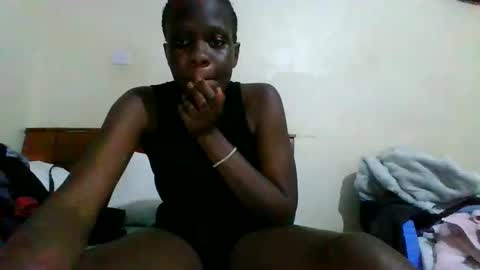 sexymaya255 online show from 14, 12, 2025