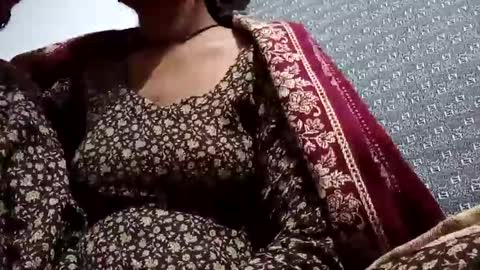 Snapshot of sexymaya8642 chatting on 13, 11, 2025 sexymaya8642 online show from 13, 11, 2025