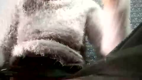 Snapshot of sexymaya8642 chatting on 19, 11, 2025 sexymaya8642 online show from 19, 11, 2025