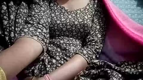 Snapshot of sexymaya8642 chatting on 29, 11, 2025 sexymaya8642 online show from 29, 11, 2025