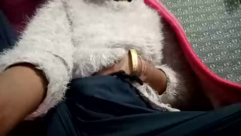 Snapshot of sexymaya8642 chatting on 30, 11, 2025 sexymaya8642 online show from 30, 11, 2025