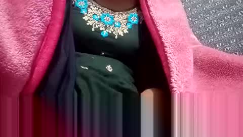 Snapshot of sexymaya8642 chatting on 1, 12, 2025 sexymaya8642 online show from 1, 12, 2025