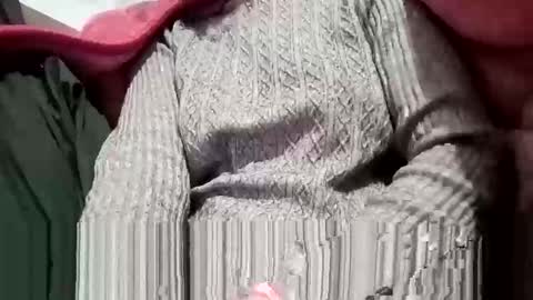 Snapshot of sexymaya8642 chatting on 3, 12, 2025 sexymaya8642 online show from 3, 12, 2025