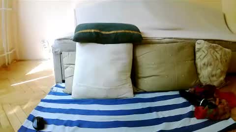 Snapshot of sexymayagold chatting on 1, 7, 2026 Squirty Maya Gold online show from 1, 7, 2026