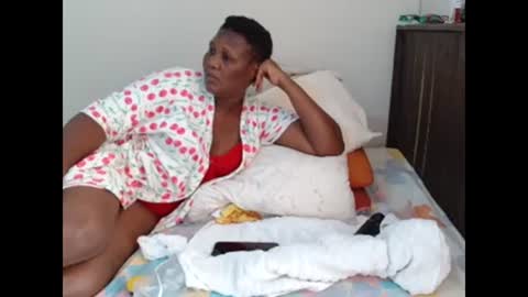 Keddy online show from 1, 2, 2025