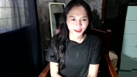 Snapshot of sexymeltsss chatting on 16, 6, 2026 Lyka online show from 16, 6, 2026