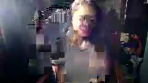 Snapshot of sexymeltsss chatting on 10, 7, 2026 Lyka online show from 10, 7, 2026