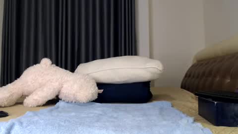 Snapshot of sexymia06 chatting on 21, 7, 2026 Melina online show from 21, 7, 2026