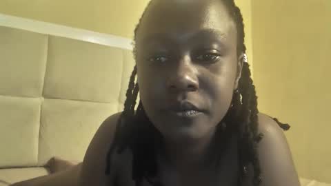 Miss mia online show from 9, 9, 2025