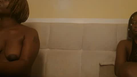 Miss mia online show from 18, 9, 2025