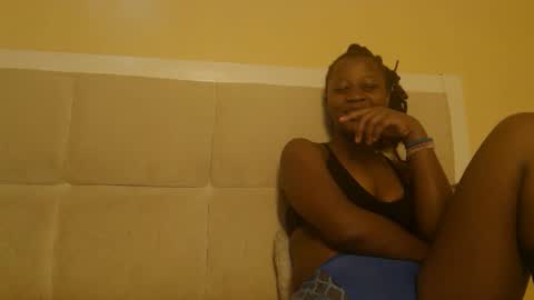 Miss mia online show from 19, 9, 2025