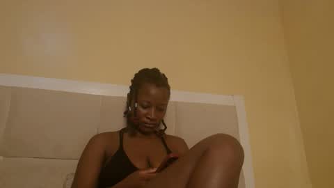 Miss mia online show from 20, 9, 2025