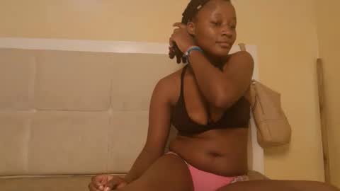 Miss mia online show from 21, 9, 2025