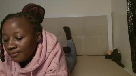 Miss mia online show from 5, 10, 2025