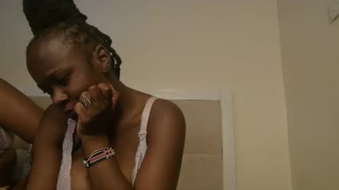 Miss mia online show from 13, 10, 2025