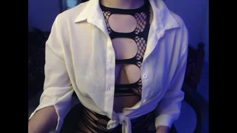 Snapshot of sexymihika chatting on 7, 4, 2026 sexymihika online show from 7, 4, 2026